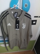 Bluza juventus 152 /158