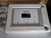 Bioevolution makijaż permanentny