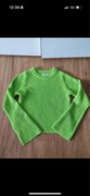 Sweter stradivarius xs