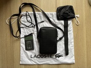 Lacoste NH3294HT Wireless Charging Crossover 