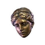 Divine Orb Path of Exile 2 PoE2 Fate of the Vaal Bezpiecznie