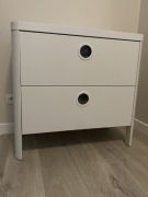 Komoda IKEA 