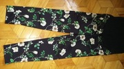 Spodnie ciążowe H&M MAMA rozm. 34