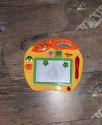 Tablica interaktywna dla dzieci