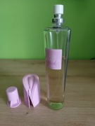 Avon Pur Blanca Blush