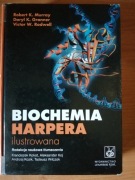 Biochemia Harpera