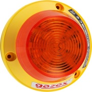 GAZEX Lampa ostrzegawcza LD-2