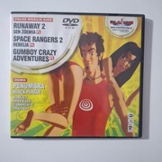 CD Action Wydanie 151