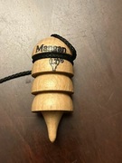 Emitor Biały Ozyrys Mangan – Mn KARNAK