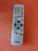 Pilot PALCOM DO TV ORYGINALNY