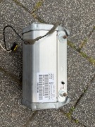 Airbag pasażera BMW e9x