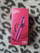 glo Hilo podgrzewacz tytoniu nowy Rivo Virto