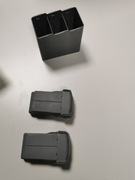 Bateria akumulator dji mini 5 pro plus 52min nie aktywowana oryginał z fmc