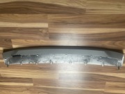 Dokładka zderzaka przód BMW X1 F48 15-