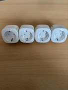 Inteligentne gniazdka Eve Energy (Matter)