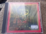 Slayer seasons on the abyss