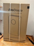 Osuszacz powietrza Progress