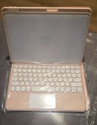 ETUI  KLAWIATURA TOUCHPAD DO APPLE IPAD 10.2
