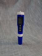 MIERNIK pH - HOMCOIC CL501