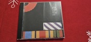 Pink Floyd  - The Final Cut. 