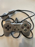 Pad Sony Play Station 1