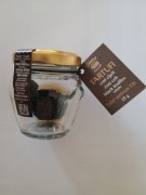 Trufle czarne całe 25g Zigante