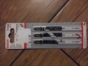 BOSCH BRZESZCZOT DO WYRZYNARKI T113A 3szt STYROPI