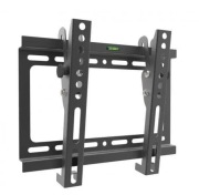 UCHWYT do telewizora uchylny TV 17"-42" MIRAGE