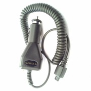 ŁADOWARKA SAMOCHODOWA  Alcatel OT DB Club Easy Gum Max View 221 303 701