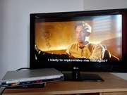 Odtwarzacz DVD e:max