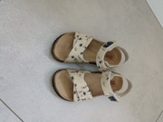 Sandały big star JJ374379