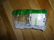 SCHNEIDER SEDNA PRZYCISK POJEDYNCZY SDN0700123