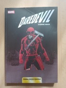 Daredevil: Ciemne noce - Lee Weeks,Thony Silas