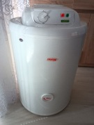 Bojler Elektromet Mister 60L 1500w