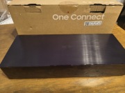 Moduł podłączeniowy One Connect Samsung BN91 -24062P