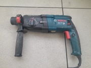 Młotowieratrrka Bosch GBH 2-28 DFV