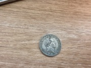 1/6 talara 1/6 talara Fryderyk Wilhelm IV 1842