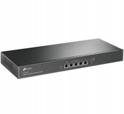 Router przewodowy TP-Link TL-ER5120