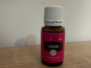 Olejek eteryczny Geranium Young Living 15 ml