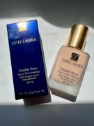 ESTEE LAUDER 2N2 buff podkład sand STARA FORMUŁA