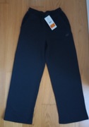 Spodnie dresowe 4 F rozmiar 140