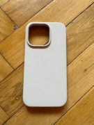 Etui iPhone 14 pro stong