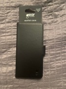 Etui na Samsung A51 firmy Gear by Carl Douglas