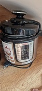 Szybkowar multicooker Tefal