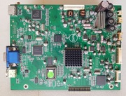 Płyta 715t1616-1 sprawna gw14