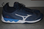 Buty do siatkówki Mizuno Wave Luminous 2 V1GA212021 roz 48,5