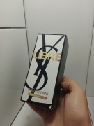 Perfum Yves Saint Laurent Libre 