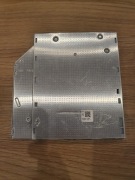 Nagrywarka DVD/CD SN-208 do laptopa sprawna