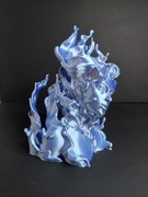 Szer.170,78mm dl.167,68mm wys.223,37mm