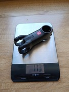 Mostek Bontrager 90mm